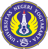Info terupdate PMB PTN/PTS 2016!!!