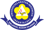 Info terupdate PMB PTN/PTS 2016!!!