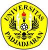 Info terupdate PMB PTN/PTS 2016!!!