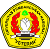 Info terupdate PMB PTN/PTS 2016!!!