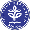 Info terupdate PMB PTN/PTS 2016!!!