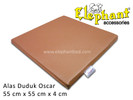 BANTAL MEDITASI, harga kaskuser.