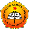 Info terupdate PMB PTN/PTS 2016!!!