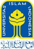 Info terupdate PMB PTN/PTS 2016!!!