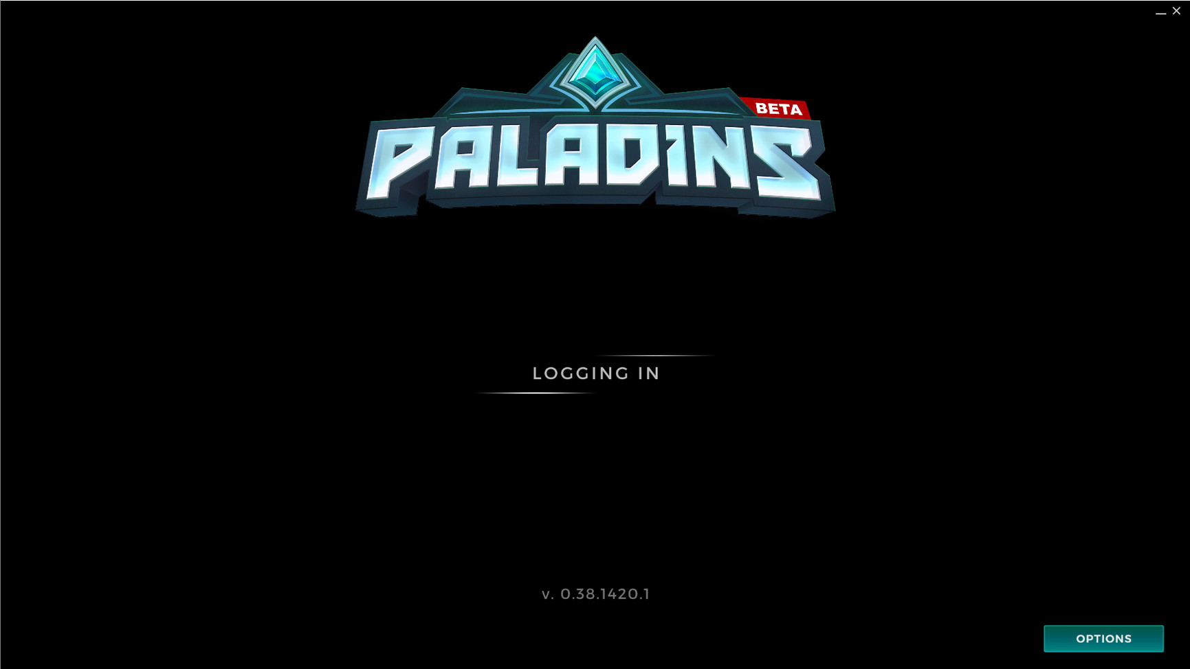 paladins--champions-of-the-realm