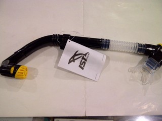 JUAL ALAT SELAM & SNORKELING - Kaki Katak - Masker - Snorkel