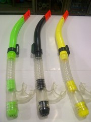 JUAL ALAT SELAM & SNORKELING - Kaki Katak - Masker - Snorkel