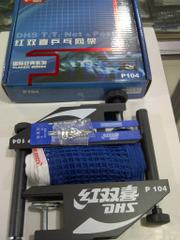 Meja PingPong / Tennis meja