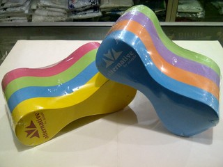 JUAL ALAT SELAM & SNORKELING - Kaki Katak - Masker - Snorkel