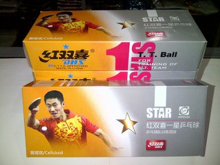 Meja PingPong / Tennis meja