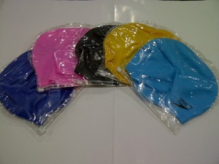 JUAL ALAT SELAM & SNORKELING - Kaki Katak - Masker - Snorkel