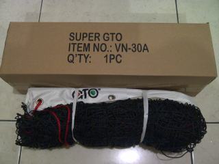 JUAL Bola Voli / Volley MIKASA & MOLTEN
