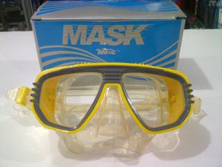 JUAL ALAT SELAM & SNORKELING - Kaki Katak - Masker - Snorkel