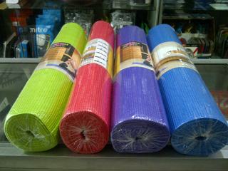 Bending,Skipping,Matras,Push-up Bar,Handgrip MERK KETTLER