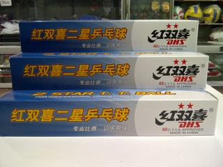 Meja PingPong / Tennis meja