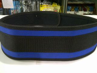 Bending,Skipping,Matras,Push-up Bar,Handgrip MERK KETTLER