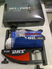 Meja PingPong / Tennis meja