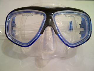 JUAL ALAT SELAM & SNORKELING - Kaki Katak - Masker - Snorkel