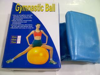 Bending,Skipping,Matras,Push-up Bar,Handgrip MERK KETTLER