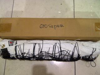 JUAL Bola Voli / Volley MIKASA & MOLTEN