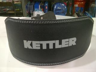 Bending,Skipping,Matras,Push-up Bar,Handgrip MERK KETTLER