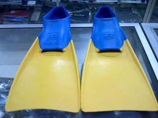 JUAL ALAT SELAM & SNORKELING - Kaki Katak - Masker - Snorkel