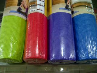 Bending,Skipping,Matras,Push-up Bar,Handgrip MERK KETTLER