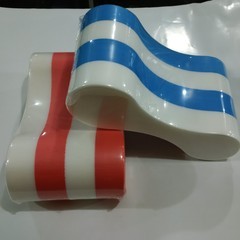 JUAL ALAT SELAM & SNORKELING - Kaki Katak - Masker - Snorkel