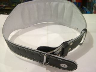 Bending,Skipping,Matras,Push-up Bar,Handgrip MERK KETTLER
