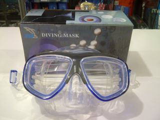 JUAL ALAT SELAM & SNORKELING - Kaki Katak - Masker - Snorkel