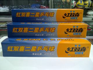 Meja PingPong / Tennis meja