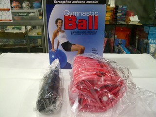 Bending,Skipping,Matras,Push-up Bar,Handgrip MERK KETTLER