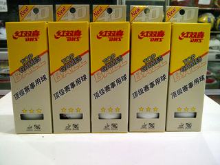 Terjual Kayu Bat Pingpong Tennis Meja Merk Butterfly , DHS 