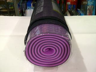 Bending,Skipping,Matras,Push-up Bar,Handgrip MERK KETTLER