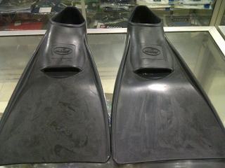 JUAL ALAT SELAM & SNORKELING - Kaki Katak - Masker - Snorkel