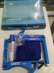 Meja PingPong / Tennis meja