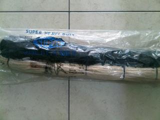 JUAL Bola Voli / Volley MIKASA & MOLTEN
