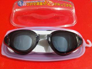 JUAL ALAT SELAM & SNORKELING - Kaki Katak - Masker - Snorkel