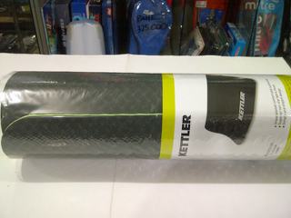 Bending,Skipping,Matras,Push-up Bar,Handgrip MERK KETTLER