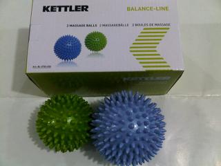 Bending,Skipping,Matras,Push-up Bar,Handgrip MERK KETTLER