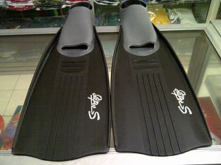 JUAL ALAT SELAM & SNORKELING - Kaki Katak - Masker - Snorkel