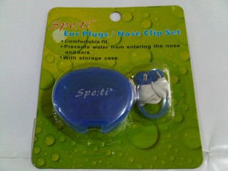 JUAL ALAT SELAM & SNORKELING - Kaki Katak - Masker - Snorkel