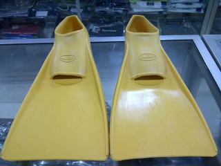 JUAL ALAT SELAM & SNORKELING - Kaki Katak - Masker - Snorkel