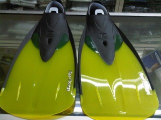JUAL ALAT SELAM & SNORKELING - Kaki Katak - Masker - Snorkel