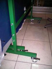 Meja PingPong / Tennis meja