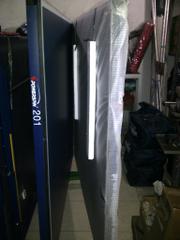 Meja PingPong / Tennis meja