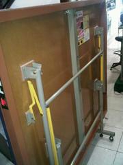 Meja PingPong / Tennis meja