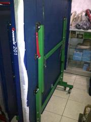 Meja PingPong / Tennis meja