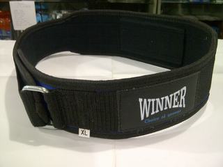 Bending,Skipping,Matras,Push-up Bar,Handgrip MERK KETTLER