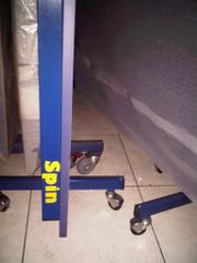 Meja PingPong / Tennis meja